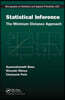 Statistical Inference