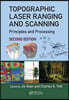 Topographic Laser Ranging and Scanning