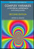Complex Variables