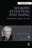 Memory, Attention, and Aging