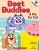 A Pie for Us!: An Acorn Book (Best Buddies #1)