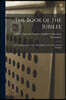 The Book of the Jubilee: In Commemoration of the Ninth Jubilee of the University of Glasgow