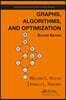 Graphs, Algorithms, and Optimization