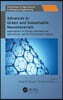 Advances in Green and Sustainable Nanomaterials