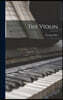 The Violin