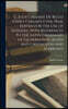 C. Julii Caesaris De Bello Civili. Caesar's Civil War. Edited for the Use of Schools, with References to the Latin Grammars of Gildersleeve, Allen and