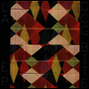 Dog Bite - La (EP)(Download Code)(LP)
