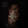 Selebrities - Lovely Things (LP)