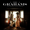 Grahams - Riverman's Daughter (LP)