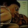 Paul Kelly - Spring & Fall (180G)(LP)