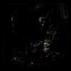 Watain - Wild Hunt (2LP)