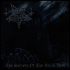 Dark Funeral - Secrets Of The Black Arts (LP)