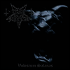 Dark Funeral - Vobiscum Satanas (LP)