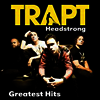Trapt - Headstrong: Greatest Hits (LP)