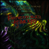 Royal Philharmonic Orchestra - Plays Fleetwood Mac's Rumours (LP)