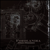 Johann Johannsson - Fordlandia (2LP)