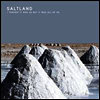 Saltland - I Thought It Was Us But It Was All Of Us (180G)(LP)