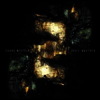 Sarah Neufeld - Hero Brother (Download Code)(180G)(LP)