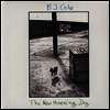 BJ Cole - New Hovering Dog (LP)