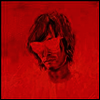 T. Hardy Morris & the Outfit - Audition Tapes (LP)