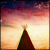 Califone - Stitches (LP)