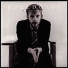 Kevin Devine - Bulldozer (Download Code)(LP)