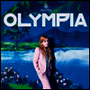Austra - Olympia (2LP)