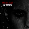 Anna Calvi - One Breath (Download Code)(180G)(LP)