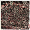 Cass Mccombs - Big Wheel & Others (Download Code)(2LP)