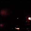 Julia Holter - Loud City Song (Download Code)(2LP)