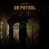 Sun Araw - On Patrol (2LP)