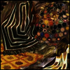 Ty Segall - Sleeper (LP)