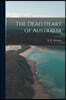 The Dead Heart of Australia