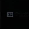 Status Quo - Back2Sq.1: Live at Hammersmith (2LP)