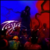 Tarja - Colours In The Dark (2LP)