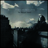 Sara Bareilles - Blessed Unrest (Download Code)(180G)(2LP)