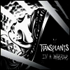 Transplants - In A Warzone (LP+CD)