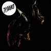 Traams - Grin (LP)