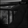 Frankie Rose - Herein Wild (LP)