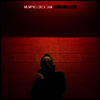 John Paul Keith - Memphis Circa 3Am (LP)