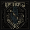 Flatliners - Dead Language (LP)