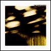 Everywheres - The Everywheres (LP)