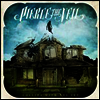 Pierce The Veil - Collide With The Sky (LP)