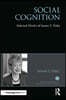 Social Cognition