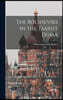 The Bolsheviks in the Tsarist Duma