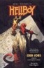 Hellboy: Odd Jobs