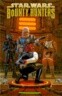 Bounty Hunters