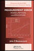 Measurement Error