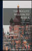 The Bullitt Mission to Russia