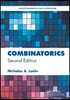 Combinatorics